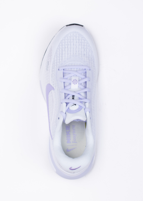 Nike jooksujalatsid Journey Run