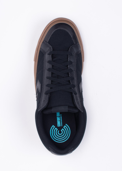 Тенниски Converse