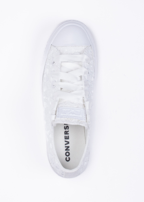 Тенниски Chuck Taylor All Star Converse
