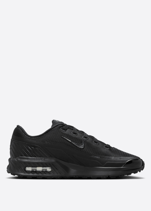 Кроссовки Air Max Nike