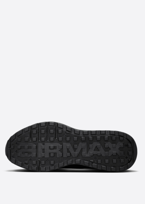 Кроссовки Air Max Nike