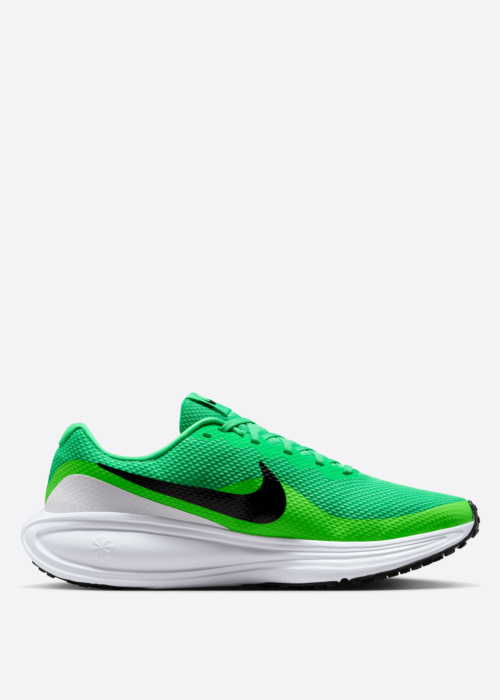 Nike jooksujalatsid Revolution 8