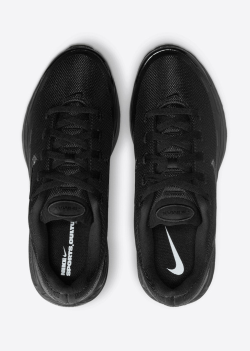 Кроссовки Air Max Nike