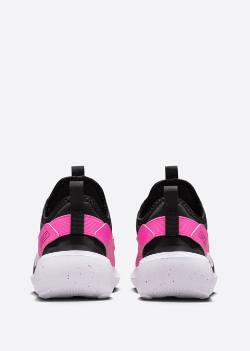 Nike jooksujalatsid Flex Runner 4