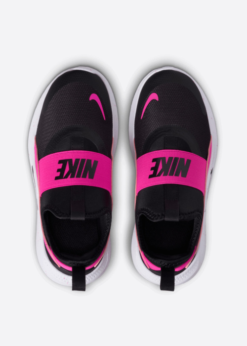 Nike jooksujalatsid Flex Runner 4