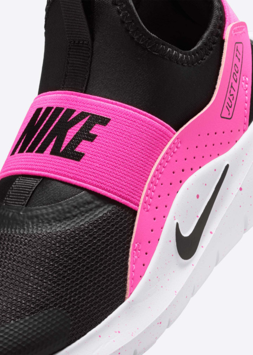 Nike jooksujalatsid Flex Runner 4