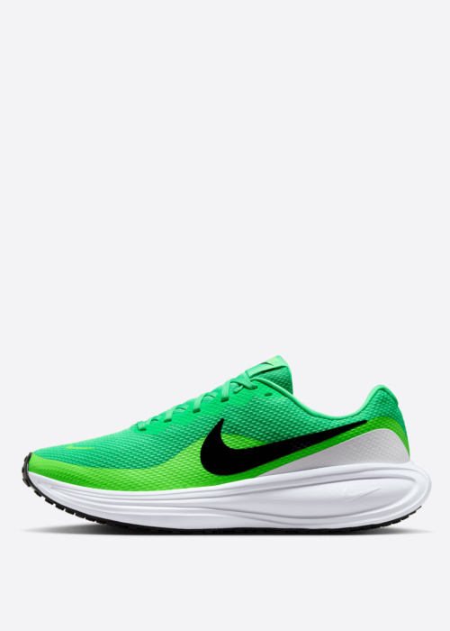 Nike jooksujalatsid Revolution 8