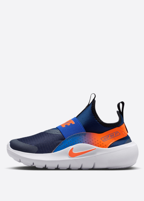Беговые кроссовки Flex Runner 4 Nike