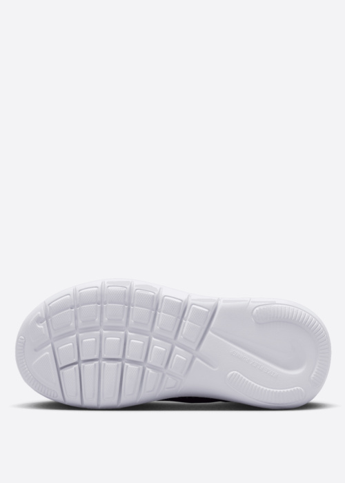 Беговые кроссовки Flex Runner 4 Nike