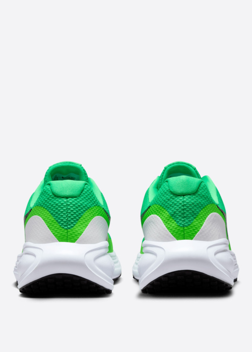 Nike jooksujalatsid Revolution 8