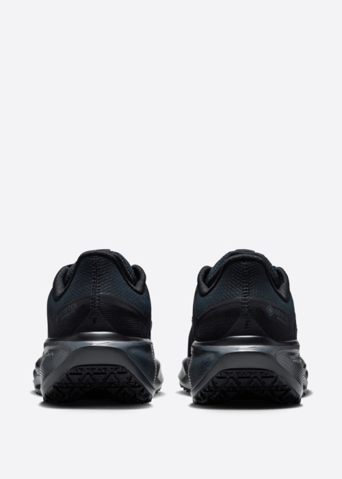 Беговые кроссовки Air Zm Pegasus 41 Gtx Nike