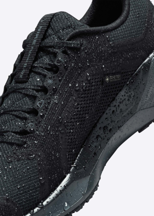 Беговые кроссовки Air Zm Pegasus 41 Gtx Nike