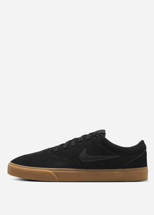 Nike tennised Charge