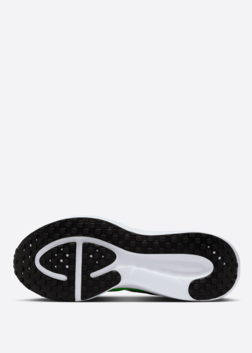 Nike jooksujalatsid Revolution 8