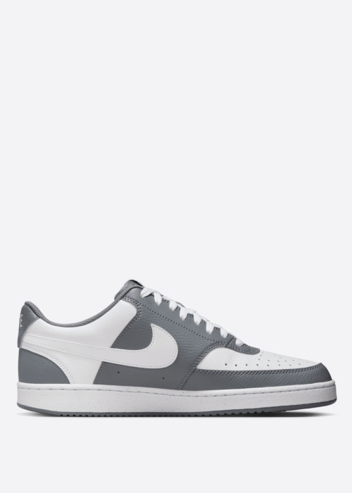 Тенниски Court Vision Nike