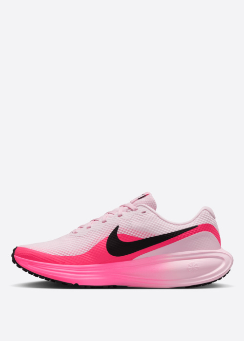 Беговые кроссовки Revolution 8 Nike