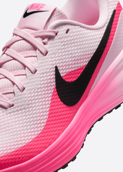 Беговые кроссовки Revolution 8 Nike