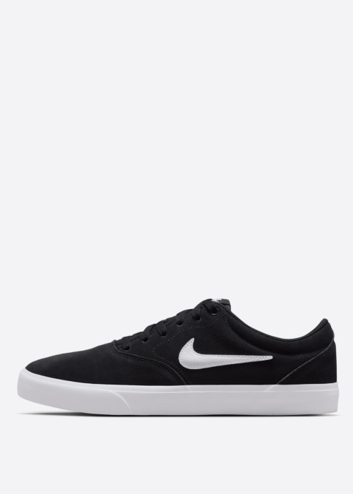 Nike tennised Charge