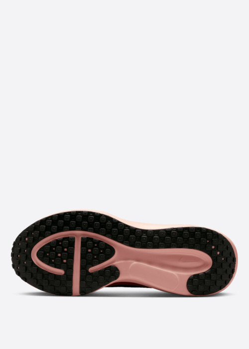 Беговые кроссовки Revolution 8 Nike