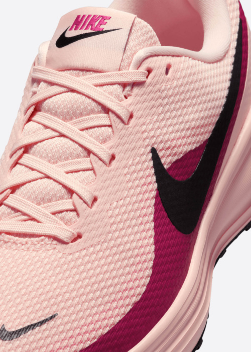 Беговые кроссовки Revolution 8 Nike