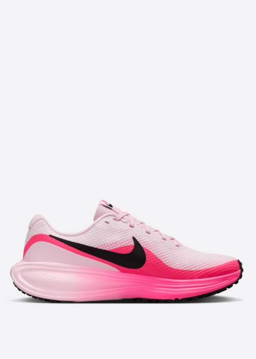 Беговые кроссовки Revolution 8 Nike