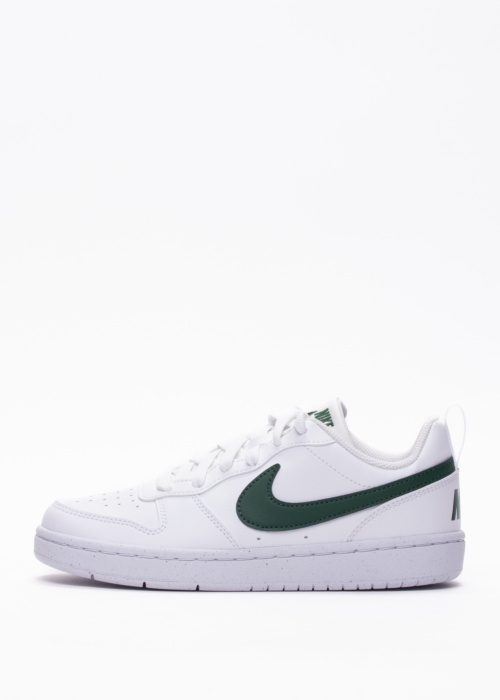 Тенниски Court Borough Low Nike