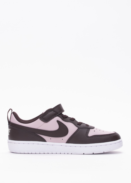 Тенниски Court Borough Low Nike