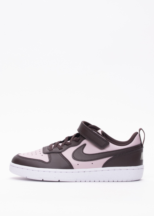 Тенниски Court Borough Low Nike