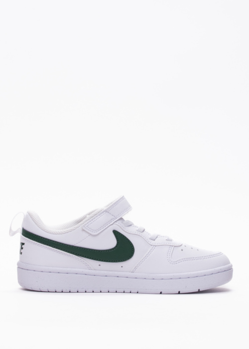 Тенниски Court Borough Low Nike