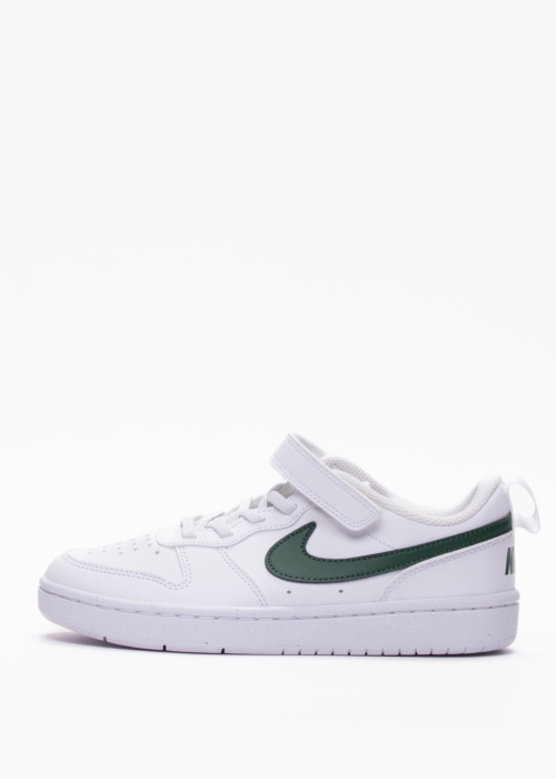Тенниски Court Borough Low Nike