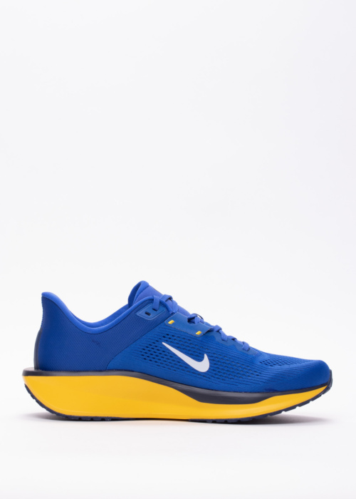 Nike jooksujalatsid Quest 6