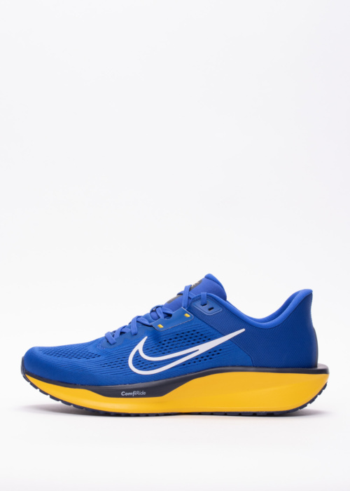 Nike jooksujalatsid Quest 6