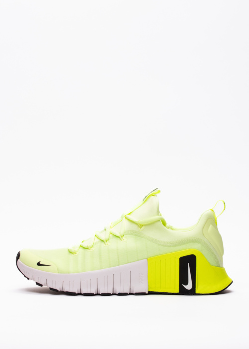 Nike treeningjalatsid Free Metcon 6