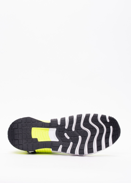 Nike treeningjalatsid Free Metcon 6