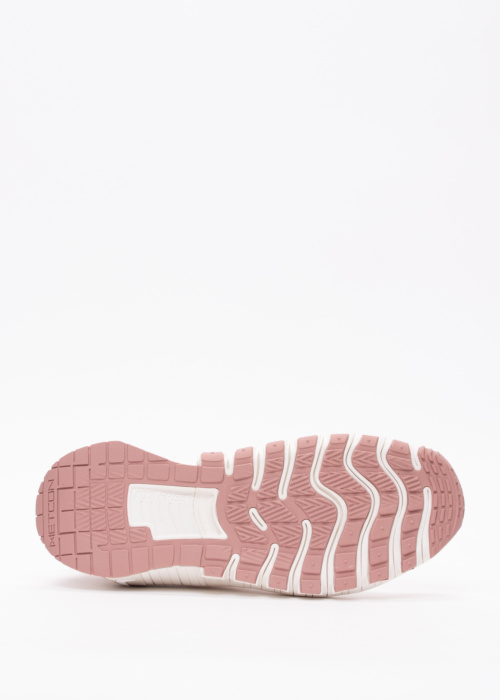 Nike treeningjalatsid Free Metcon 6