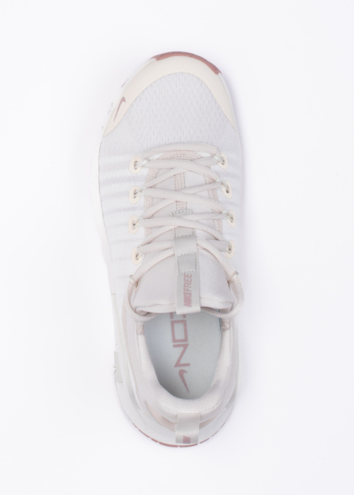Nike treeningjalatsid Free Metcon 6