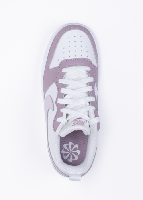 Nike tennised Court Borough Low