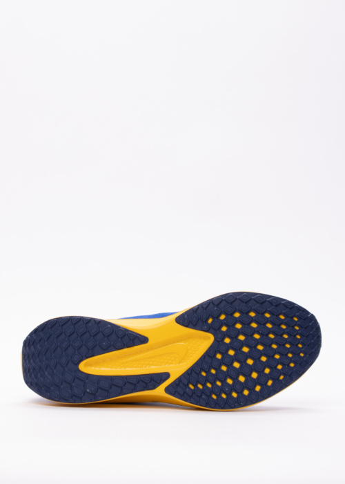 Nike jooksujalatsid Quest 6