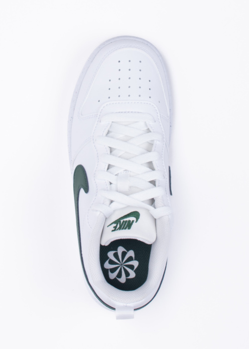 Тенниски Court Borough Low Nike