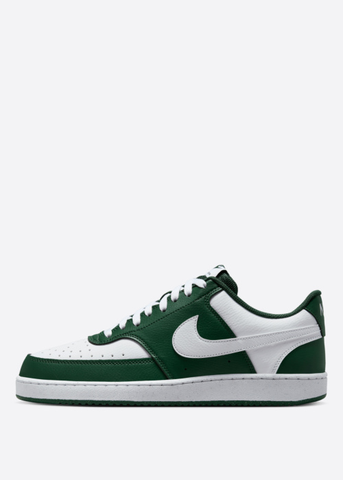 Nike tennised Court Vision