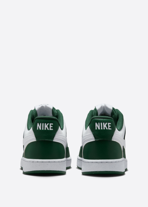 Nike tennised Court Vision