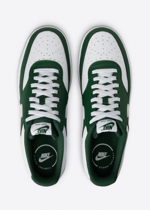 Nike tennised Court Vision