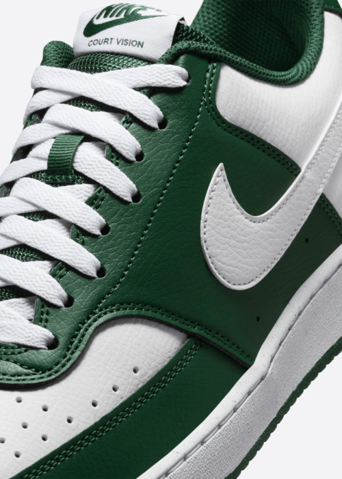 Nike tennised Court Vision