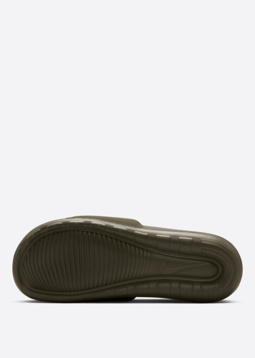 Nike basseiniplätud Victori One