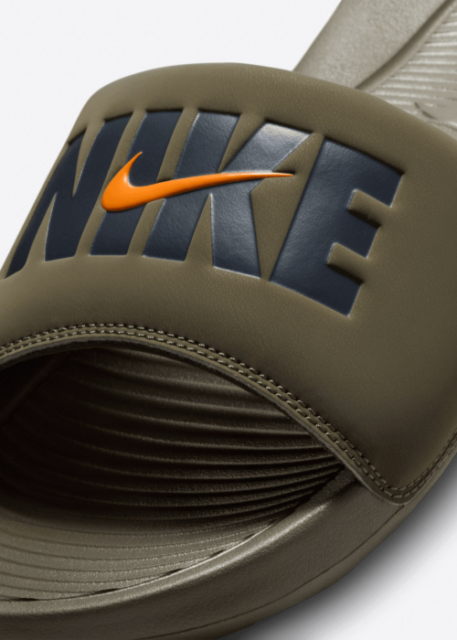 Nike basseiniplätud Victori One