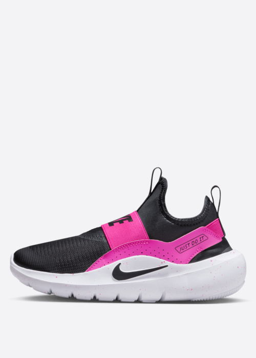 Беговые кроссовки Flex Runner 4 Nike