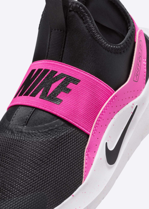 Беговые кроссовки Flex Runner 4 Nike