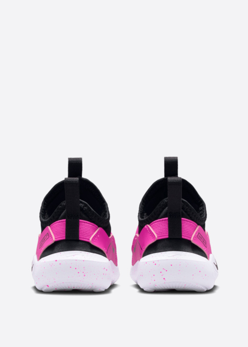 Nike jooksujalatsid Flex Runner 4