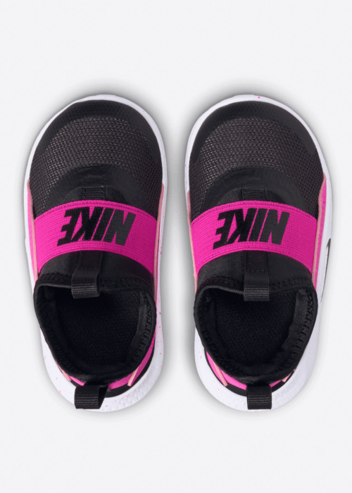 Nike jooksujalatsid Flex Runner 4