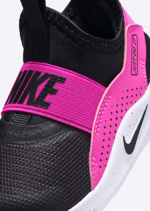 Nike jooksujalatsid Flex Runner 4